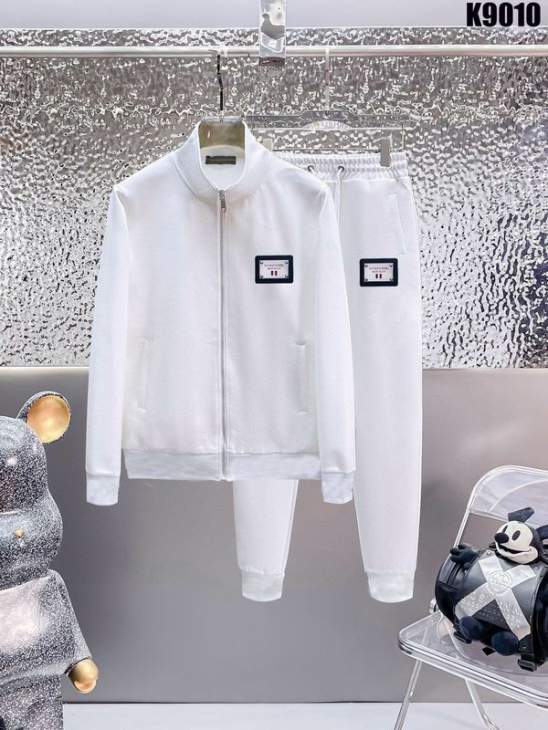 Picture of Thom Browne Sweater Suits _SKUThomBrowneM-5XL13xr1242597
